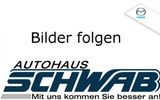 Suzuki Vitara 1.4 DITC 129PS HYBRID 4x4 Comfort Vitara  - Suzuki Vitara aus 2020