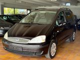 Ford Galaxy Viva X/KLIMA/SHZ/EFH/WGFS/7-SITZER/BC/TOP - Ford Galaxy in Gelsenkirchen