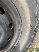 Andere Land Rover Discovery 2 , 2,5TDi, BJ. 99, O... - Andere aus 1999