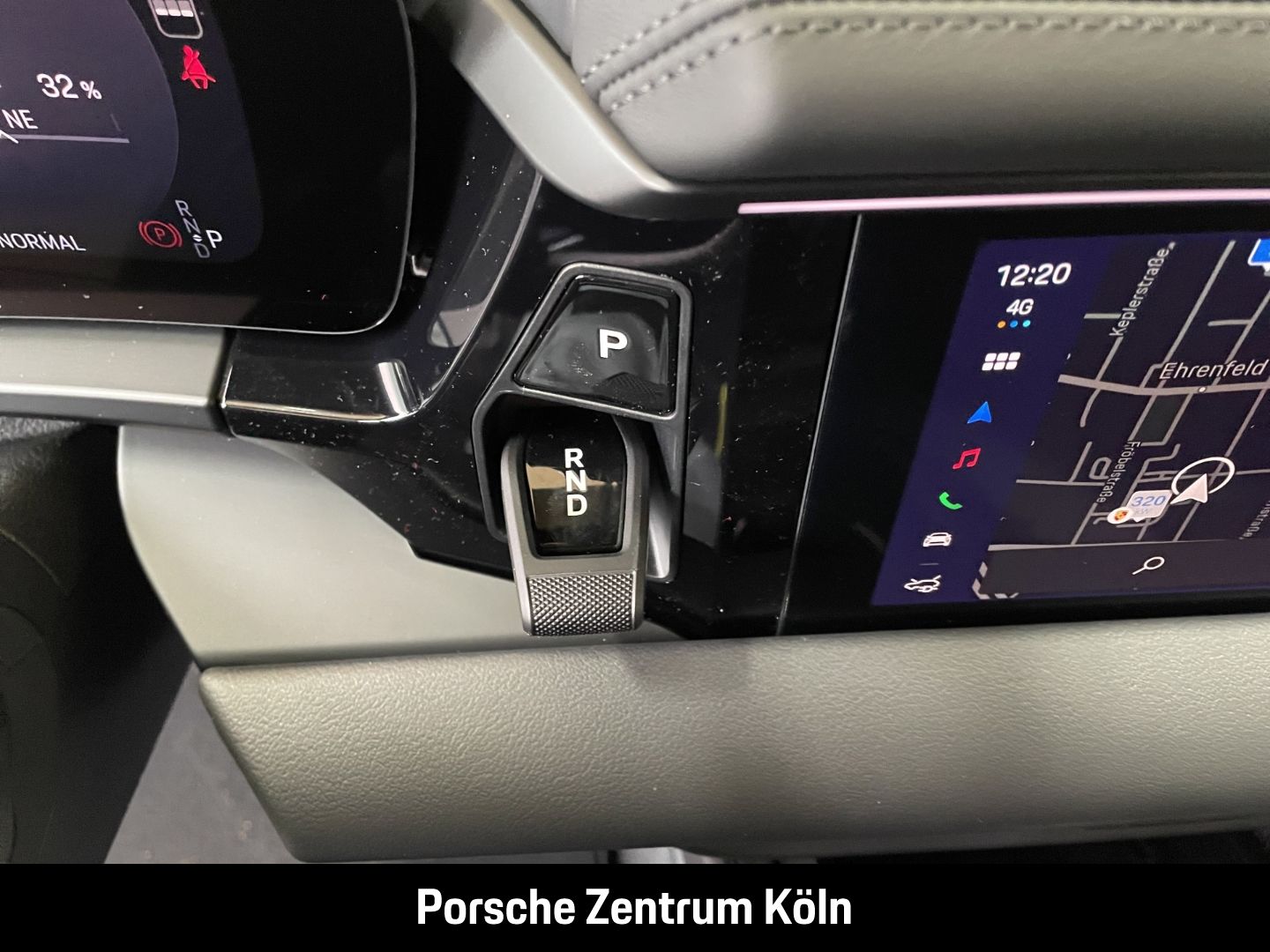Porsche Macan - Bild 26