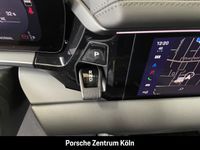 Porsche Macan - Vorschau Bild 26