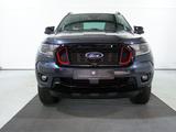 Ford Ranger 2.0 TDCi Wildtrak Thunder 4x4 NAV+LED+KAM - gebrauchte Ford Ranger aus dem Jahr 2020