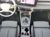 Audi A3 - Vorschau Bild 7