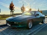 BMW 850Ci V12 H-Kennz., Autom., gepflegt, unfallfrei