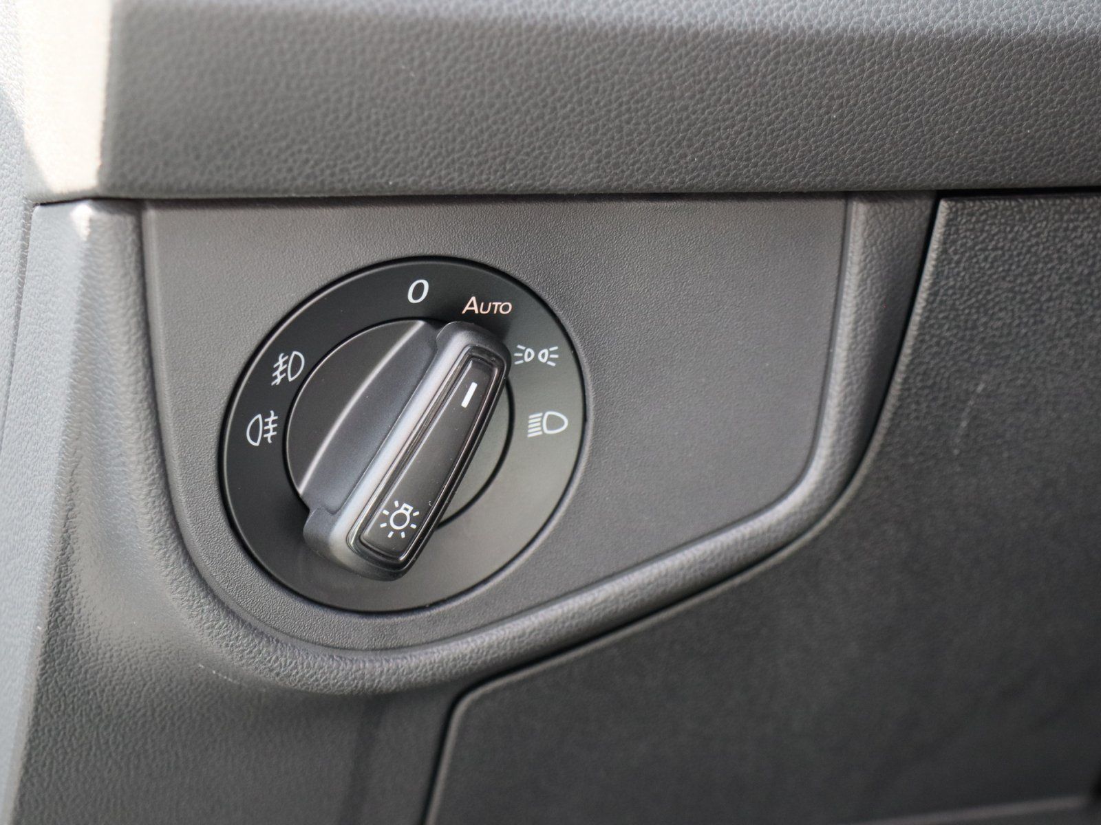 Volkswagen Taigo - Bild 15