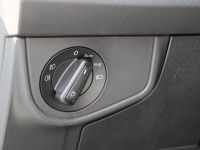 Volkswagen Taigo - Vorschau Bild 15