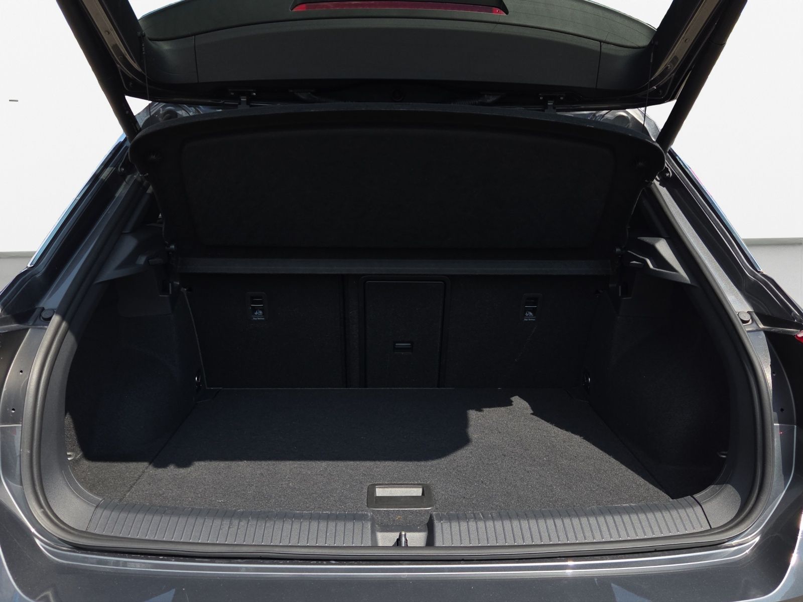 Volkswagen T-Roc - Bild 14