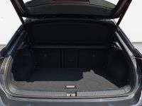 Volkswagen T-Roc - Vorschau Bild 14