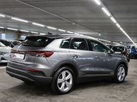 Audi Q4 e-tron - Vorschau Bild 8