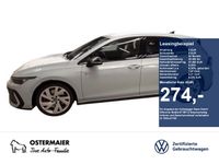 Volkswagen Golf - Vorschau Bild 1