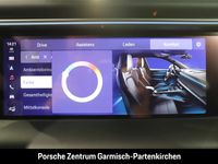 Porsche Macan - Vorschau Bild 29