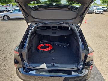 Bild 8 Opel Astra L Sports Tourer Electric GS Navi 360 Kamer