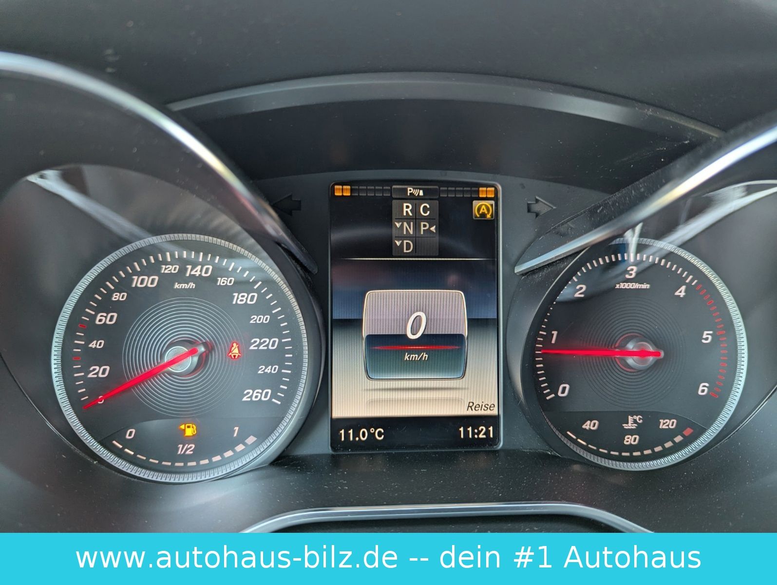 Bild 19