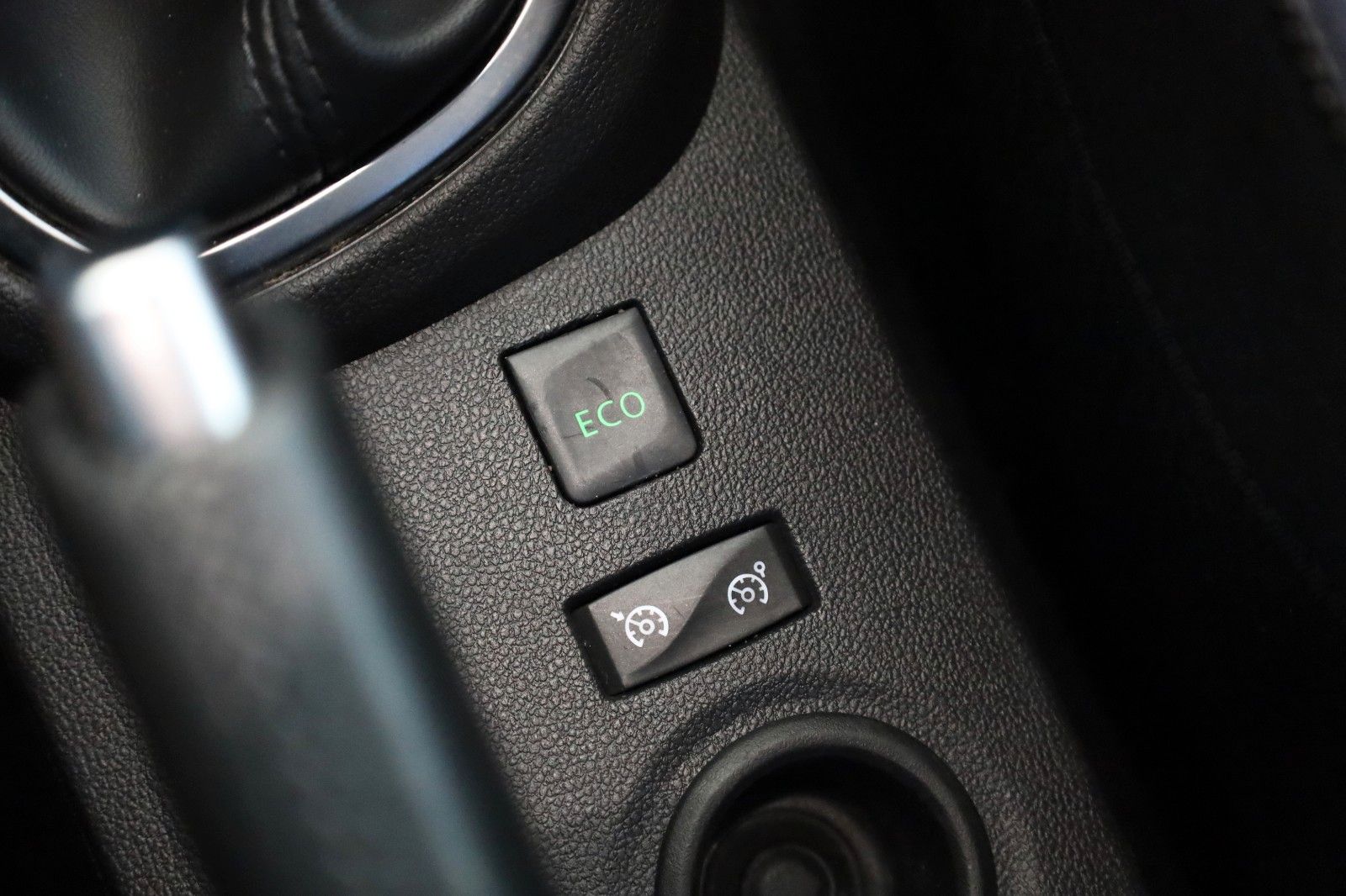 Fahrzeugabbildung Renault Captur Collection Navi,SH,PDC,Kamera