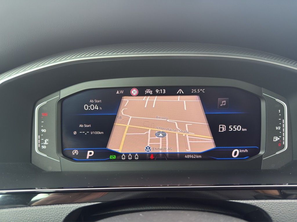 Volkswagen Arteon - Bild 17