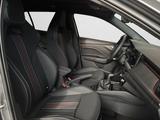 Skoda Scala Monte Carlo 1,5 TSI 110 kW 7-Gang-DSG - Skoda Gebrauchtwagen in Worms