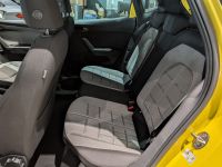 Seat Ibiza - Vorschau Bild 6