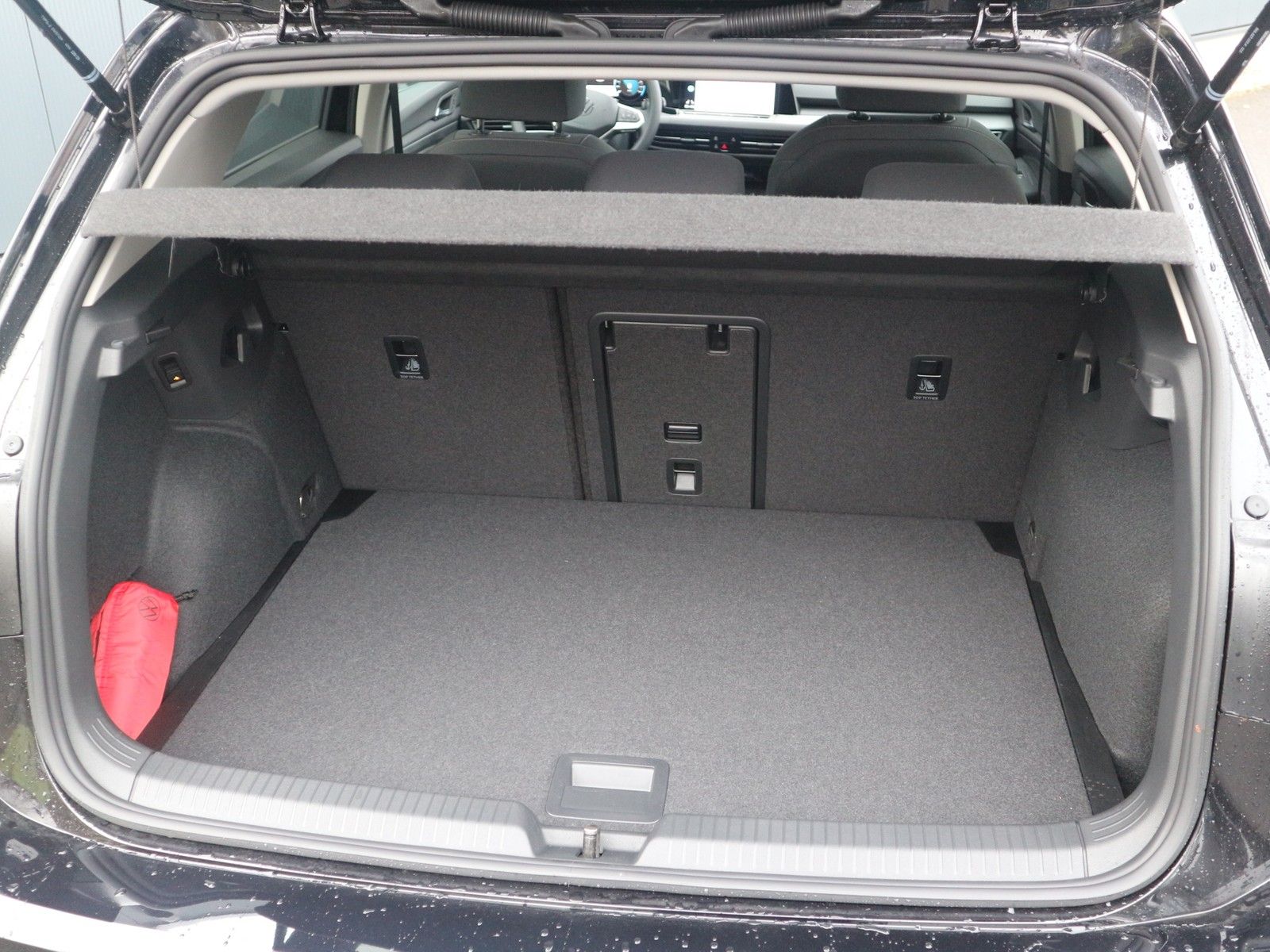 Volkswagen Golf - Bild 6