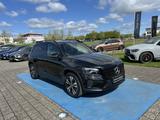Mercedes-Benz GLB 200 NIGHT+PROGRESSIVE+FAHRASSIST+MULTIBEAM - Mercedes-Benz GLB 200 in Hannover