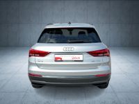 Audi Q3 - Vorschau Bild 5