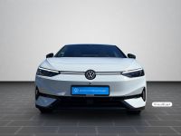 Volkswagen ID.7 - Vorschau Bild 6