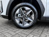 Hyundai TUCSON - Vorschau Bild 4