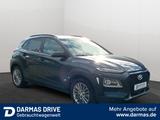 Hyundai KONA (MJ20) 1.0 T-GDi M/T Sonderedition YES! + - Hyundai KONA Gebrauchtwagen in Dortmund