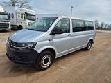 Volkswagen T6 Transporter Minibus 8 / 9 Seats - : Van, Minibus