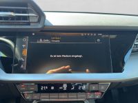 Audi A3 - Vorschau Bild 13