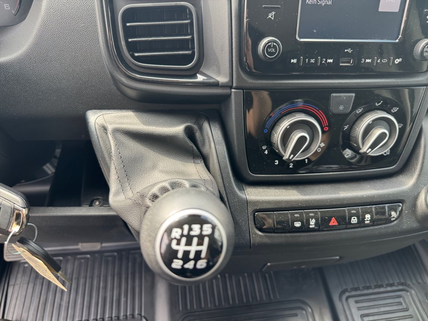 Toyota Proace Max - Bild 16