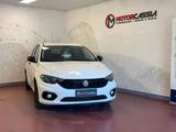 Fiat Tipo 1.3 Mjt S&S 5 porte Sport - Fiat Tipo SPORT mit Diesel-Antrieb