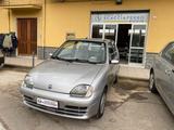 Fiat Seicento 1.1i cat Active - Fiat Seicento: Limousine