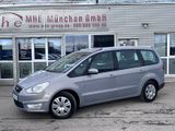 Ford Galaxy Trend 2.0 TDCI*Navi*7-Sitzer - Ford Galaxy in München