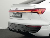 Audi Q8 e-tron - Vorschau Bild 37