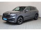 Volkswagen Touareg 3.0 TDI V6 4Motion R-Line DSG NAV/AHK/LE - Volkswagen Touareg: 3.0