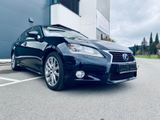 Lexus GS 450h Hybrid *Executive Line*NAVI*
