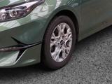 Kia Ceed SW 1.5 T DCT Vision Komfort Plus Paket Navi - Kia Jahreswagen: Kombi