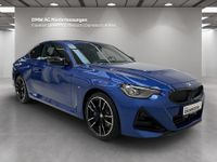 BMW M240i - Vorschau Bild 3