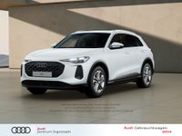 Audi Q5 - Vorschau Bild 1