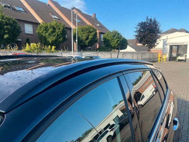 Fiat Tipo Lounge 1,4 T-Jet Lounge