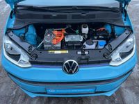 Volkswagen e-up! - Vorschau Bild 16