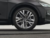 Skoda Octavia - Vorschau Bild 50