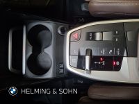 BMW 218 Active Tourer - Vorschau Bild 16