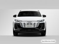 Audi Q6 e-tron - Vorschau Bild 5