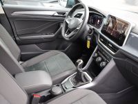 Volkswagen T-Roc - Vorschau Bild 25