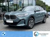 BMW iX2 xDrive30 //HeadUp Adapt.LED Komfortzugang - BMW iX2 Gebrauchtwagen