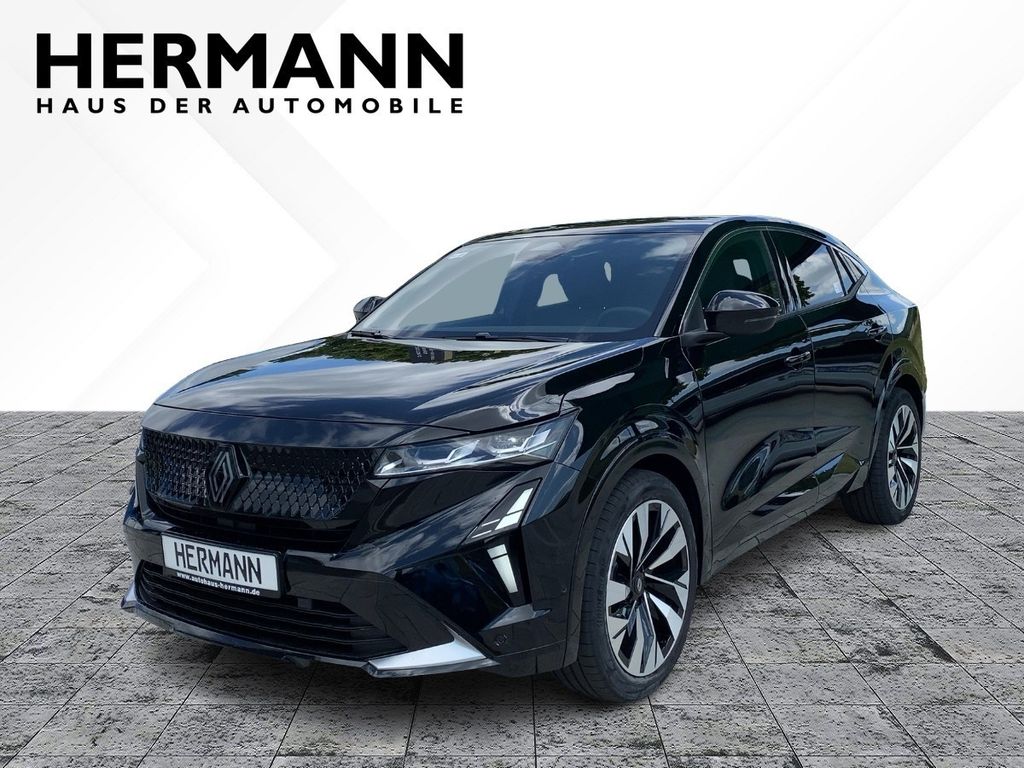 Renault Rafale E 1.2 E 200 -Tech Full Techno *LED*ACC