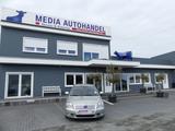 Toyota Avensis 1.8 Lim., *NUR 79.000KM* - Toyota Gebrauchtwagen von 2005