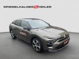 Citroën C5X Feel Pack PureTech 130 S&S EAT8 Klimaautomat - Citroën C5 X aus 2023