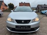 Seat Ibiza ST 1.2 TDI FR Paket Style - Seat Ibiza mit Diesel-Antrieb: Kombi, 1.2